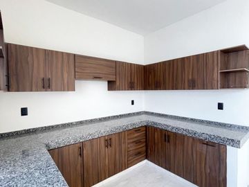 ❗Venta de Casa de 3 Recámaras dentro de Coto Privado en Villa de Alvarez Colima