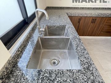 ❗Venta de Casa de 3 Recámaras dentro de Coto Privado en Villa de Alvarez Colima