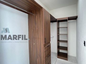 ❗Venta de Casa de 3 Recámaras dentro de Coto Privado en Villa de Alvarez Colima