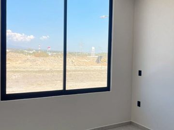 ❗Venta de Casa de 3 Recámaras dentro de Coto Privado en Villa de Alvarez Colima