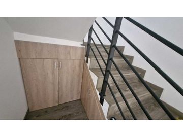 Hermosa casa para Venta