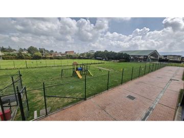 Hermosa casa para Venta