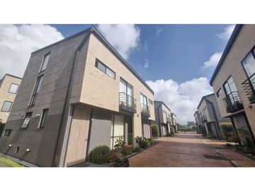 Hermosa casa para Venta