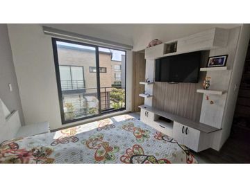 Hermosa casa para Venta