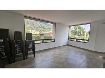 Hermosa casa para Venta