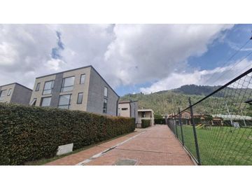 Hermosa casa para Venta