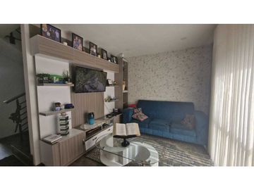 Hermosa casa para Venta