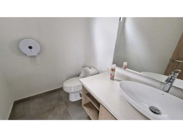 Hermosa casa para Venta