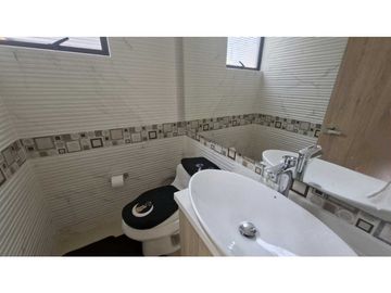 Hermosa casa para Venta