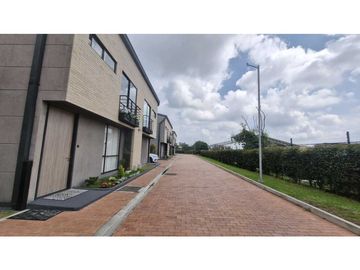 Hermosa casa para Venta