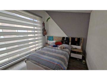 Hermosa casa para Venta