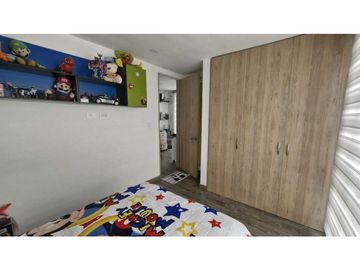 Hermosa casa para Venta