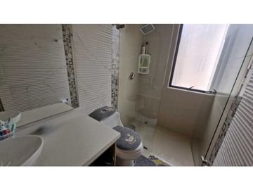 Hermosa casa para Venta