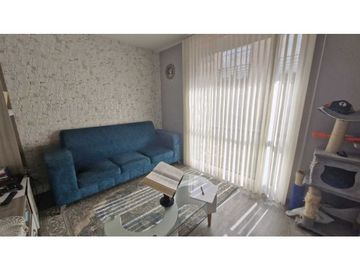 Hermosa casa para Venta