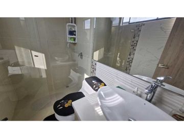 Hermosa casa para Venta
