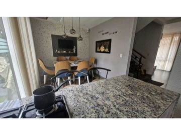 Hermosa casa para Venta