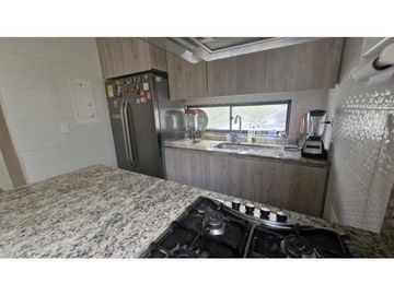 Hermosa casa para Venta