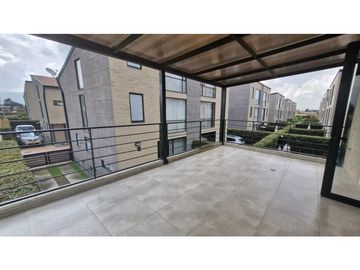 Hermosa casa para Venta