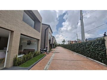 Hermosa casa para Venta