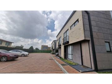 Hermosa casa para Venta