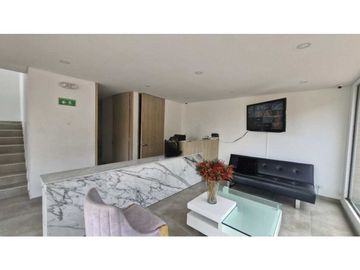 Hermosa casa para Venta