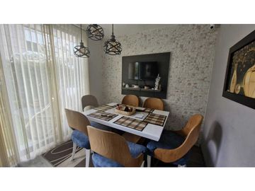 Hermosa casa para Venta