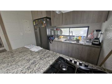 Hermosa casa para Venta