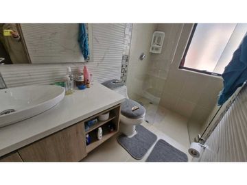 Hermosa casa para Venta