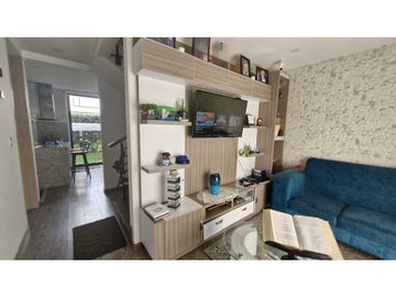Hermosa casa para Venta