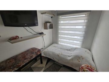 Hermosa casa para Venta