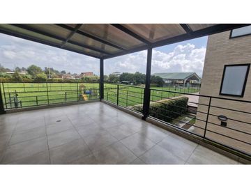 Hermosa casa para Venta