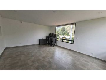 Hermosa casa para Venta