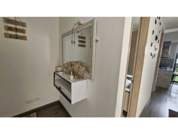 Hermosa casa para Venta