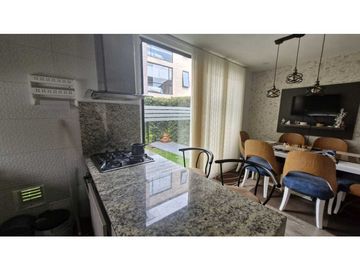 Hermosa casa para Venta