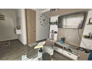 Hermosa casa para Venta
