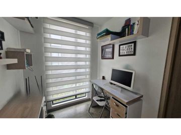 Hermosa casa para Venta