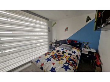 Hermosa casa para Venta