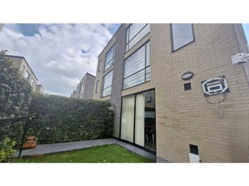 Hermosa casa para Venta