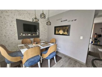 Hermosa casa para Venta