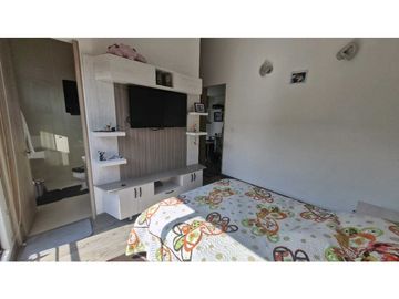 Hermosa casa para Venta
