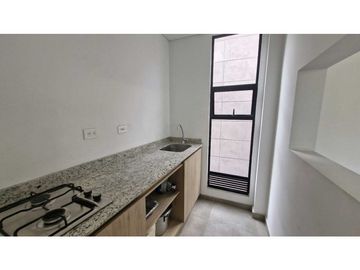 Hermosa casa para Venta