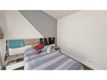 Hermosa casa para Venta