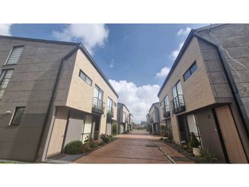 Hermosa casa para Venta