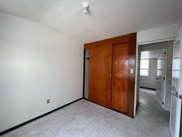 Hermosa casa de un piso, Viveros del Valle, Tlalnepantla
