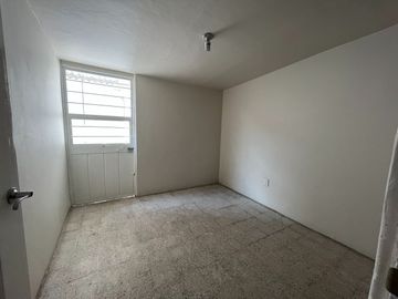 Hermosa casa de un piso, Viveros del Valle, Tlalnepantla