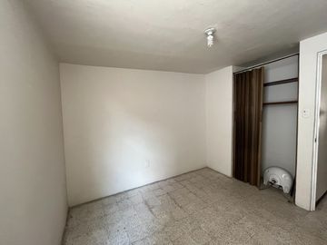 Hermosa casa de un piso, Viveros del Valle, Tlalnepantla