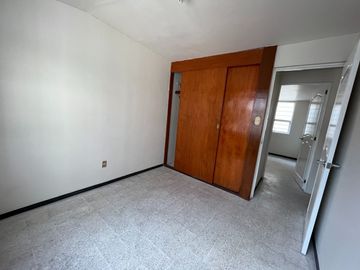 Hermosa casa de un piso, Viveros del Valle, Tlalnepantla