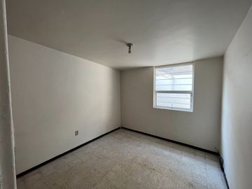 Hermosa casa de un piso, Viveros del Valle, Tlalnepantla