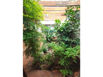 CHALET 6 AMB. VIEYTES 2155 - Barrio San Carlos- APTO CREDITO