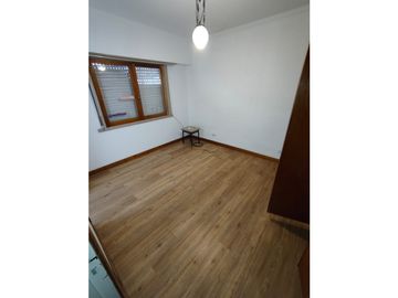 CHALET 6 AMB. VIEYTES 2155 - Barrio San Carlos- APTO CREDITO